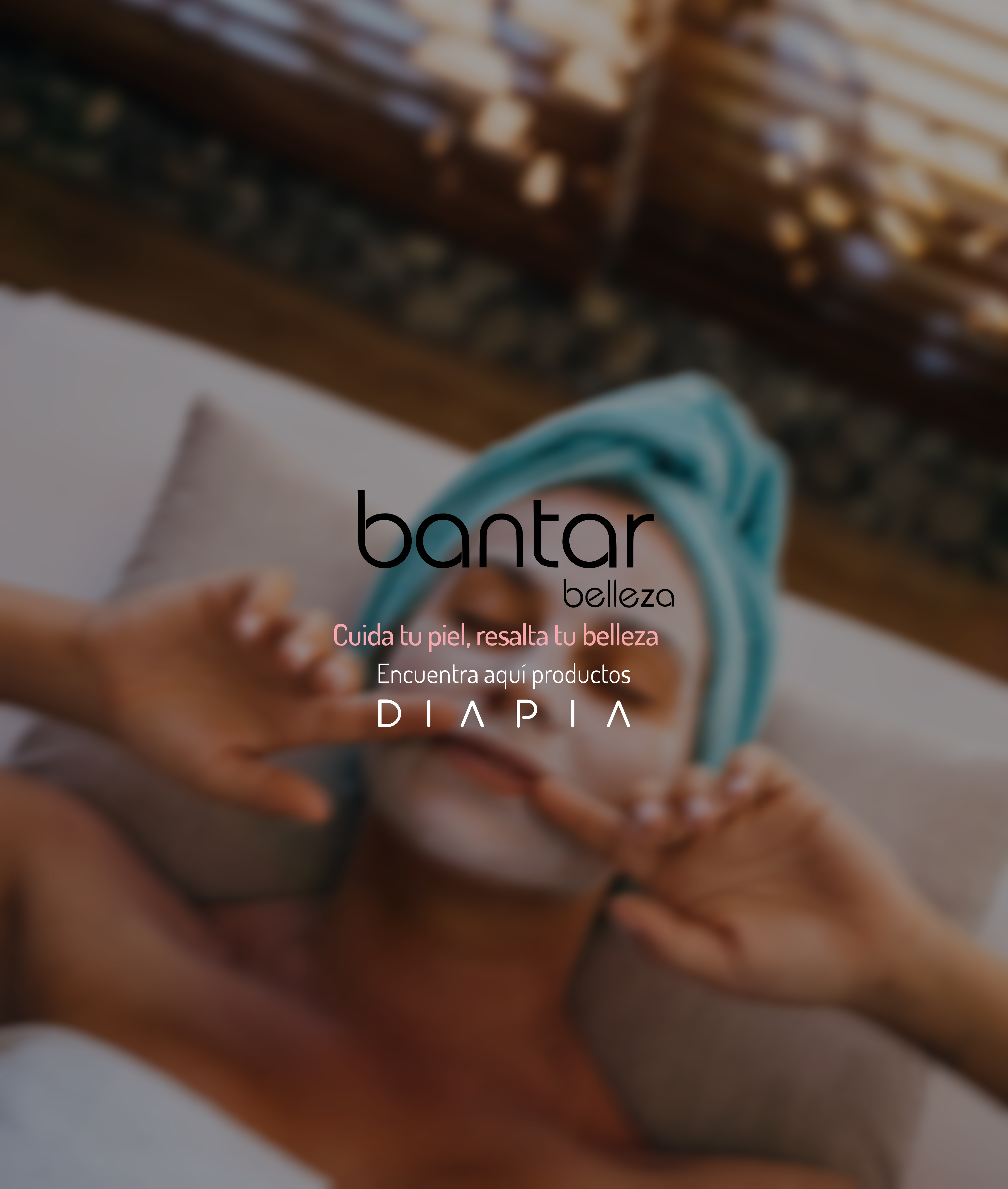 imagen_bantar-belleza(hover)