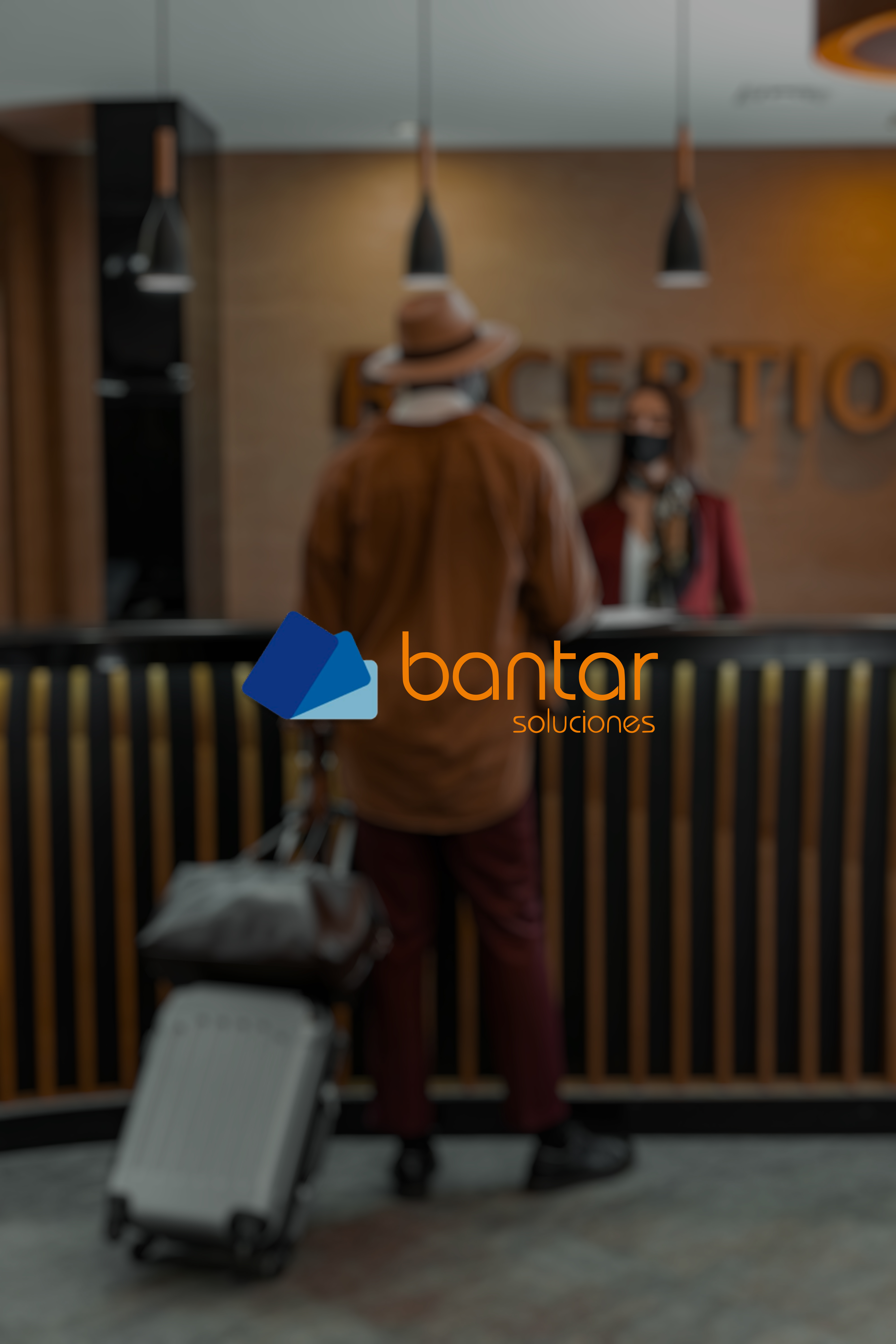 imagen_bantar-soluciones(hover)